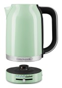 Czajnik elektryczny KitchenAid 5KEK1701EPT