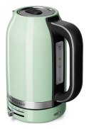Czajnik elektryczny KitchenAid 5KEK1701EPT