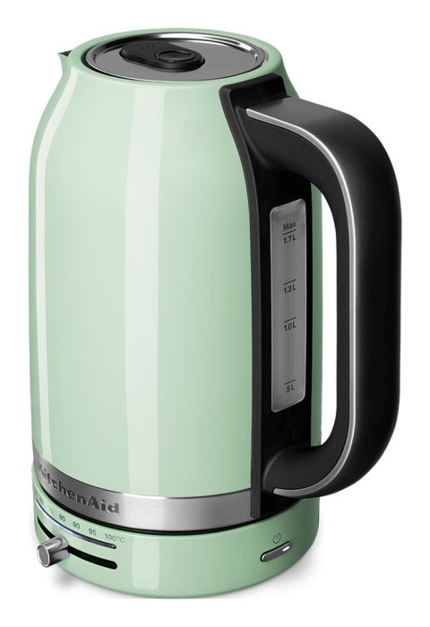 Czajnik elektryczny KitchenAid 5KEK1701EPT