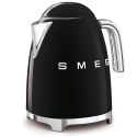 Czajnik elektryczny SMEG KLF03BLEU
