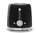 Czajnik elektryczny SMEG KLF03BLEU