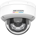 Hikvision DS-2CD1147G3H-LIUF(2.8MM) kamera przemysłowa Kopułowa Kamera bezpieczeństwa IP Wewnętrzna / zewnętrzna 2560 x 1440 px 