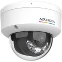 Hikvision DS-2CD1147G3H-LIUF(2.8MM) kamera przemysłowa Kopułowa Kamera bezpieczeństwa IP Wewnętrzna / zewnętrzna 2560 x 1440 px 