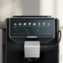 Ekspres ciśnieniowy Siemens EQ500 iAroma TP553E07 15bar | Piano black