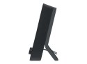 Głośniki komputerowe Logitech | Z207 2.0 | 10 W | Bluetooth | Połączenie bezprzewodowe | Czarne