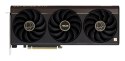 Karta graficzna ASUS ProArt RTX 5070 TI OC 16 GB