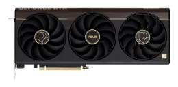 Karta graficzna ASUS ProArt RTX 5070 TI OC 16 GB