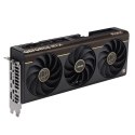 Karta graficzna ASUS ProArt RTX 5070 TI OC 16 GB