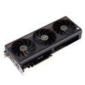 Karta graficzna ASUS ProArt RTX 5070 TI OC 16 GB