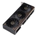 Karta graficzna ASUS ProArt RTX 5070 TI OC 16 GB