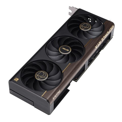 Karta graficzna ASUS ProArt RTX 5070 TI OC 16 GB