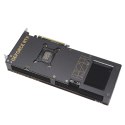 Karta graficzna ASUS ProArt RTX 5070 TI OC 16 GB