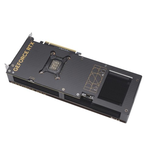 Karta graficzna ASUS ProArt RTX 5070 TI OC 16 GB