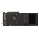 Karta graficzna ASUS ProArt RTX 5070 TI OC 16 GB
