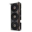 Karta graficzna ASUS ProArt RTX 5070 TI OC 16 GB