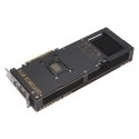 Karta graficzna ASUS ProArt RTX 5070 TI OC 16 GB