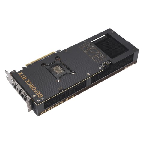 Karta graficzna ASUS ProArt RTX 5070 TI OC 16 GB