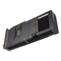 Karta graficzna ASUS ProArt RTX 5070 TI OC 16 GB