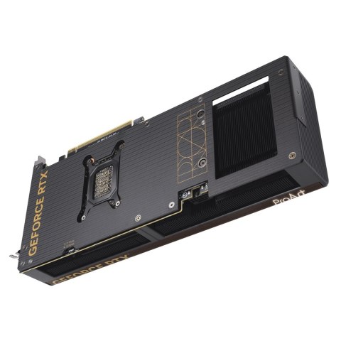 Karta graficzna ASUS ProArt RTX 5070 TI OC 16 GB