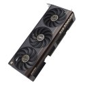Karta graficzna ASUS ProArt RTX 5070 TI OC 16 GB
