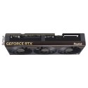 Karta graficzna ASUS ProArt RTX 5070 TI OC 16 GB