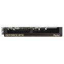 Karta graficzna ASUS ProArt RTX 5070 TI OC 16 GB