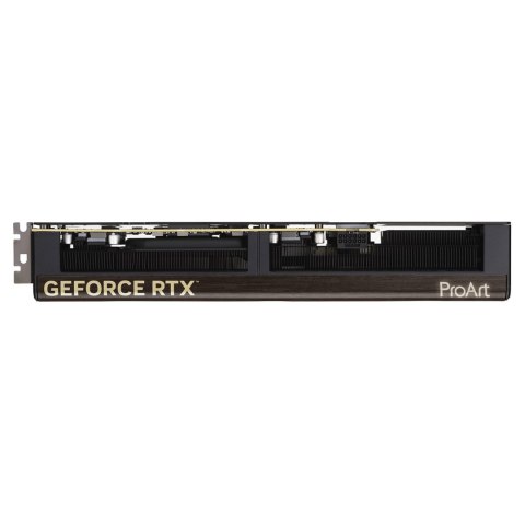 Karta graficzna ASUS ProArt RTX 5070 TI OC 16 GB