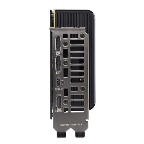 Karta graficzna ASUS ProArt RTX 5070 TI OC 16 GB