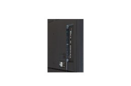 LG 65UL3Q-E signage display Płaski panel Digital Signage 165,1 cm (65