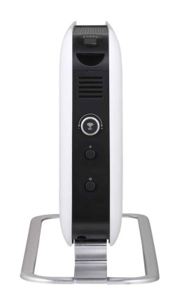 Mill | Grzejnik przenośny | CO1500MAXWIFI3 | Grzejnik konwekcyjny | 1500 W | Przeznaczony do pomieszczeń o powierzchni do 14-18 