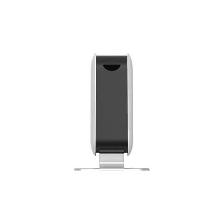Młyn | Grzejnik | CO2200LEDMAX | Grzejnik konwekcyjny | 2200 W | Liczba stopni mocy: 3 | Przeznaczony do pomieszczeń o powierzch