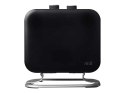 Młyn | Podgrzewacz | CUS1800MECBA | Stojący | 1800 W | Czarny