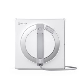 Robot do mycia okien Ecovacs Winbot W2 Pro Omni