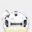 Robot sprzątający KARCHER RVC 3