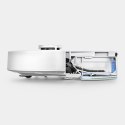 Robot sprzątający KARCHER RVC 3