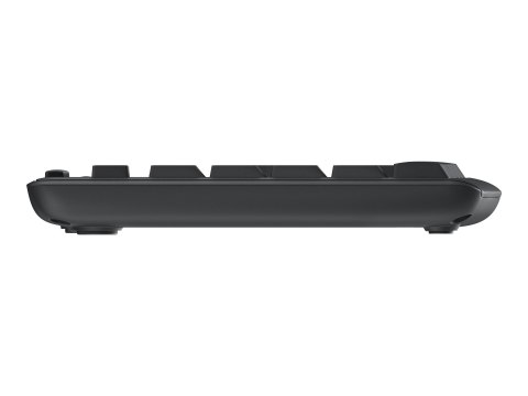 Zestaw LOGITECH MK295 US Silent Wireless