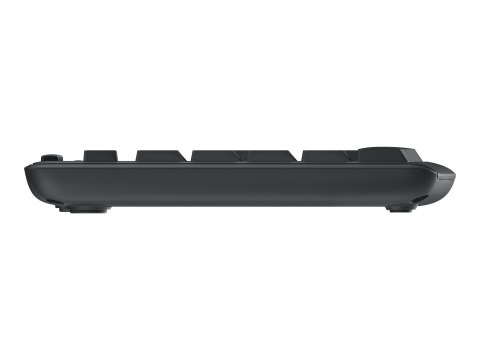 Zestaw LOGITECH MK295 US Silent Wireless
