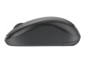 Zestaw LOGITECH MK295 US Silent Wireless