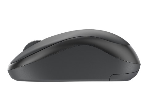 Zestaw LOGITECH MK295 US Silent Wireless