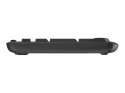 Zestaw LOGITECH MK295 US Silent Wireless