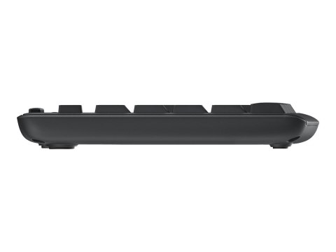 Zestaw LOGITECH MK295 US Silent Wireless