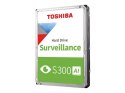 16TB Toshiba MG Series MG11ACA16TE 7200RPM 1024MB Ent.