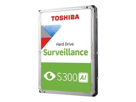 16TB Toshiba MG Series MG11ACA16TE 7200RPM 1024MB Ent.
