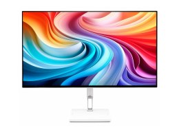 Acer Acer | CE270U Xwmiipprx | 27 cali | QHD 2560 x 1440 | 400 cd/m² | 2xHDMI, 2xDisplayPort | Regulacja wysokości, obrót, pochy