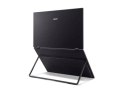 Acer Acer | PD193Q Ebmiuux | 19 cali | IPS | Full HD (1080p) 1920 x 1080 przy 100 Hz | 250 cd/m² | HDMI, 2xUSB-C | regulacja nac