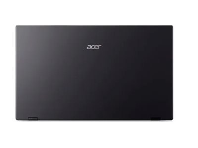 Acer Acer | PD193Q Ebmiuux | 19 cali | IPS | Full HD (1080p) 1920 x 1080 przy 100 Hz | 250 cd/m² | HDMI, 2xUSB-C | regulacja nac