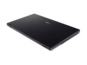 Acer Acer | PD193Q Ebmiuux | 19 cali | IPS | Full HD (1080p) 1920 x 1080 przy 100 Hz | 250 cd/m² | HDMI, 2xUSB-C | regulacja nac