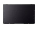 Acer Acer | PD193Q Ebmiuux | 19 cali | IPS | Full HD (1080p) 1920 x 1080 przy 100 Hz | 250 cd/m² | HDMI, 2xUSB-C | regulacja nac