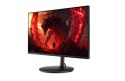 Acer Nitro XF274X Ergo | 24 cale | IPS | FHD 1920 x 1080 przy 240 Hz | 250 cd/m² | 2xHDMI, DisplayPort | Regulacja wysokości, ob