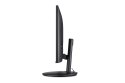 Acer Nitro XF274X Ergo | 24 cale | IPS | FHD 1920 x 1080 przy 240 Hz | 250 cd/m² | 2xHDMI, DisplayPort | Regulacja wysokości, ob